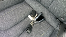 Skoda Elroq 150kW 60 Edition 63kWh 5dr Auto Electric Estate